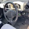 suzuki alto-van 2018 -SUZUKI--Alto Van HA36V-130704---SUZUKI--Alto Van HA36V-130704- image 4