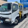hino dutro 2007 GOO_NET_EXCHANGE_0551436A30250508W001 image 1