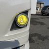 toyota hiace-van 2011 -TOYOTA--Hiace Van CBF-TRH200V--TRH200-0137682---TOYOTA--Hiace Van CBF-TRH200V--TRH200-0137682- image 12