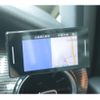 mercedes-benz v-class 2020 GOO_JP_700100180330250522002 image 31