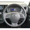 nissan dayz-roox 2019 CFJ1681951 image 5