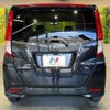 toyota roomy 2022 quick_quick_M900A_M900A-0640961 image 15