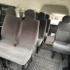 toyota hiace-wagon 2019 -TOYOTA--Hiace Wagon CBA-TRH224W--TRH224-0020411---TOYOTA--Hiace Wagon CBA-TRH224W--TRH224-0020411- image 28