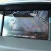 nissan fuga 2010 -NISSAN--Fuga DBA-KY51--KY51-204908---NISSAN--Fuga DBA-KY51--KY51-204908- image 32