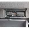 nissan serena 2017 -NISSAN 【船橋 300ｾ4217】--Serena GFC27--031776---NISSAN 【船橋 300ｾ4217】--Serena GFC27--031776- image 9