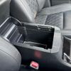 toyota harrier 2017 -TOYOTA--Harrier DAA-AVU65W--AVU65-0049891---TOYOTA--Harrier DAA-AVU65W--AVU65-0049891- image 21