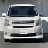 toyota noah 2008 -TOYOTA--Noah DBA-ZRR70W--ZRR70-0077270---TOYOTA--Noah DBA-ZRR70W--ZRR70-0077270- image 13