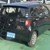 daihatsu mira-e-s 2021 GOO_JP_700060017330250128007 image 12