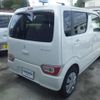 suzuki wagon-r 2025 CFJ1784054 image 3