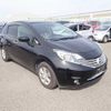 nissan note 2015 23647 image 1