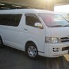 toyota hiace-wagon 2009 quick_quick_CBA-TRH214W_TRH214-0017337 image 7