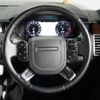 land-rover range-rover 2021 CFJ1848129 image 7