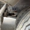 mitsubishi-fuso fighter 2007 -MITSUBISHI 【足立 130ｻ9009】--Fuso Fighter FK62FZ-720235---MITSUBISHI 【足立 130ｻ9009】--Fuso Fighter FK62FZ-720235- image 7