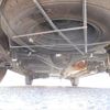 toyota hiace-van 2021 YAMAKATSU_TRH200-0340926 image 60