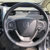 honda freed-plus 2022 GOO_JP_700080241230240928001 image 16