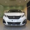 peugeot 5008 2019 -PEUGEOT--Peugeot 5008 P87AH01--VF3MJEHZRKS311921---PEUGEOT--Peugeot 5008 P87AH01--VF3MJEHZRKS311921- image 7