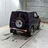 suzuki jimny 1996 CFJ1537081 image 6