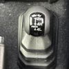 suzuki jimny-sierra 2022 -SUZUKI--Jimny Sierra 3BA-JB74W--JB74W-154761---SUZUKI--Jimny Sierra 3BA-JB74W--JB74W-154761- image 12