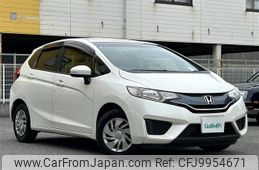 honda fit 2014 -HONDA--Fit DBA-GK3--GK3-1037851---HONDA--Fit DBA-GK3--GK3-1037851-