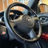 nissan juke 2012 TE3466 image 10