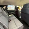honda fit 2020 -HONDA--Fit GR1--1003945---HONDA--Fit GR1--1003945- image 7