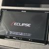 subaru forester 2021 CFJ1760757 image 3