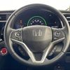 honda shuttle 2019 -HONDA--Shuttle 6AA-GP7--GP7-2110418---HONDA--Shuttle 6AA-GP7--GP7-2110418- image 22