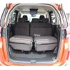 honda freed 2020 -HONDA--Freed 6AA-GB7--GB7-3126604---HONDA--Freed 6AA-GB7--GB7-3126604- image 19