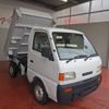 suzuki carry-truck 1998 -SUZUKI--Carry Truck V-DC51T--DC51T-540926---SUZUKI--Carry Truck V-DC51T--DC51T-540926- image 8