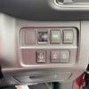 nissan serena 2017 504928-923117 image 7