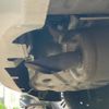 toyota prius 2009 -TOYOTA--Prius DAA-ZVW30--ZVW30-1099648---TOYOTA--Prius DAA-ZVW30--ZVW30-1099648- image 10