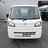 daihatsu hijet-truck 2018 quick_quick_EBD-S500P_S500P-0074119 image 3