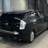 toyota prius-α 2012 -TOYOTA--Prius α ZVW40W-3015320---TOYOTA--Prius α ZVW40W-3015320- image 6