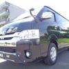 toyota hiace-van 2018 -TOYOTA--Hiace Van CBF-TRH216K--TRH216-8009212---TOYOTA--Hiace Van CBF-TRH216K--TRH216-8009212- image 22