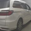 honda odyssey 2021 -HONDA--Odyssey RC2-1401161---HONDA--Odyssey RC2-1401161- image 6
