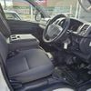 toyota hiace-van 2019 CFJ1732461 image 6