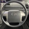 toyota voxy 2008 -TOYOTA--Voxy DBA-ZRR75W--ZRR75-0022702---TOYOTA--Voxy DBA-ZRR75W--ZRR75-0022702- image 24