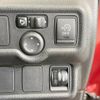 nissan note 2013 -NISSAN--Note DBA-E12--E12-166531---NISSAN--Note DBA-E12--E12-166531- image 8