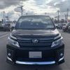 toyota voxy 2015 quick_quick_DBA-ZRR80W_ZRR80-0100103 image 9