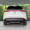toyota harrier-hybrid 2022 CFJ1773523 image 16