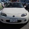 mazda roadster 2006 -MAZDA 【名変中 】--Roadster NCEC--106045---MAZDA 【名変中 】--Roadster NCEC--106045- image 20