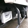 mazda bongo-truck 2014 -MAZDA 【和歌山 100す4543】--Bongo Truck SKP2T-112475---MAZDA 【和歌山 100す4543】--Bongo Truck SKP2T-112475- image 18