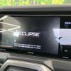 daihatsu copen 2015 CFJ1604702 image 4