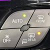 toyota c-hr 2017 -TOYOTA--C-HR DAA-ZYX10--ZYX10-2028977---TOYOTA--C-HR DAA-ZYX10--ZYX10-2028977- image 7