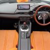 mazda roadster 2024 CFJ1737562 image 2