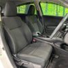 honda vezel 2014 -HONDA--VEZEL DAA-RU3--RU3-1038804---HONDA--VEZEL DAA-RU3--RU3-1038804- image 9