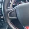 renault lutecia 2019 CFJ0495112 image 20