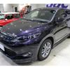 toyota harrier 2015 quick_quick_DBA-ZSU60W_0055567 image 1