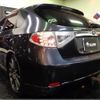 subaru impreza-wagon 2007 -SUBARU--Impreza Wagon GH8--GH8-004776---SUBARU--Impreza Wagon GH8--GH8-004776- image 40