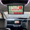 honda stepwagon 2021 CFJ1631605 image 18